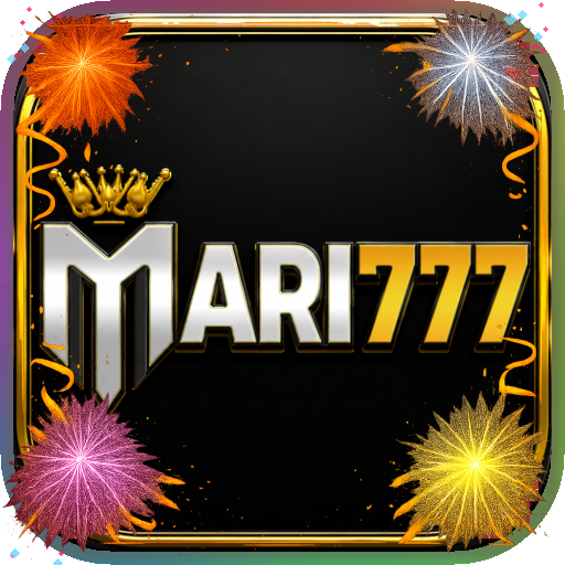 mari777 — galeri pratinjau Resmi APK